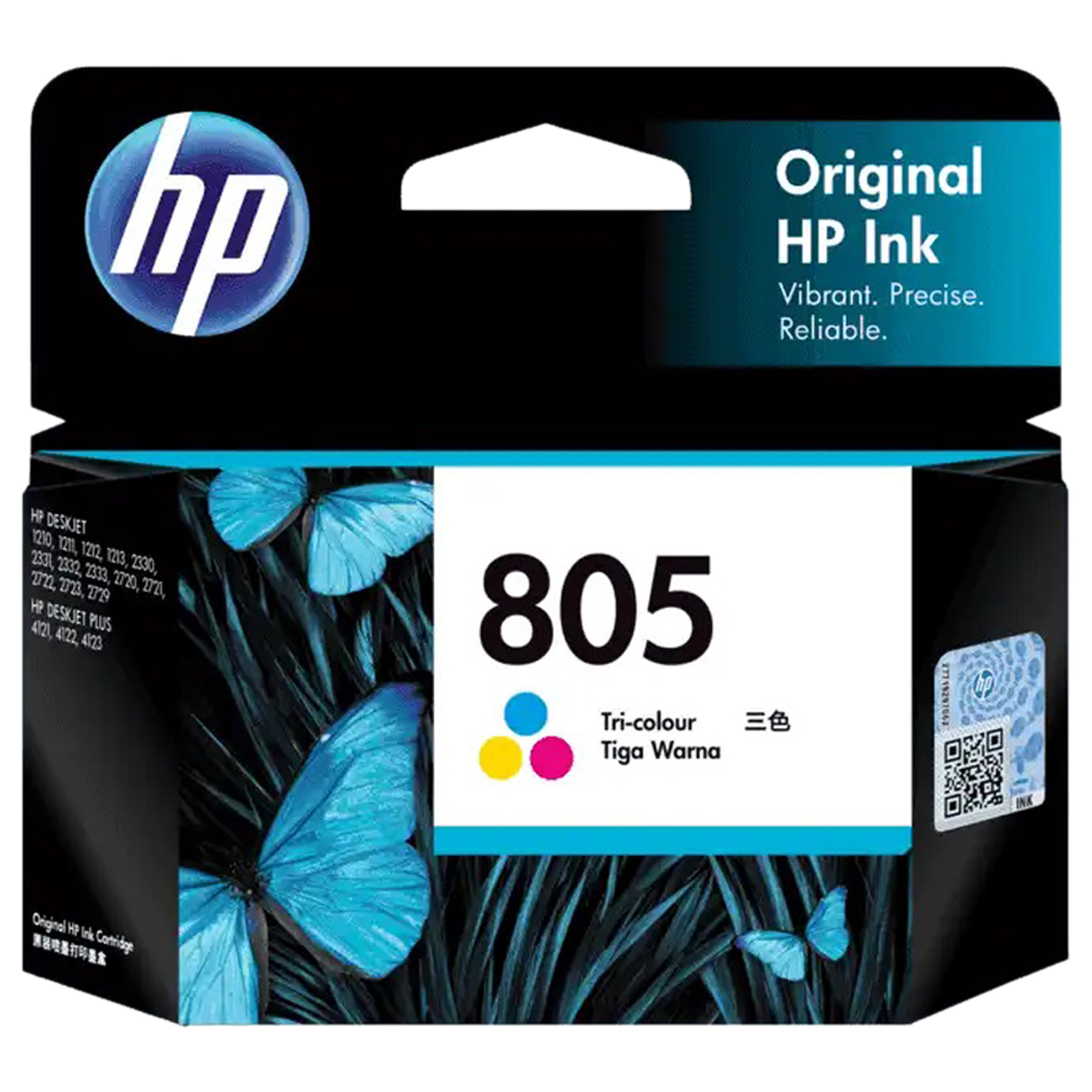 Cheap hp on sale ink cartridges